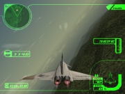 Ace Combat 3 (Playstation Pal) juego real 001.jpg