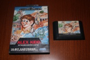Alex Kidd Mega Drive Catálogo Frontal.JPG