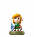 Amiibo Links Awakening.png