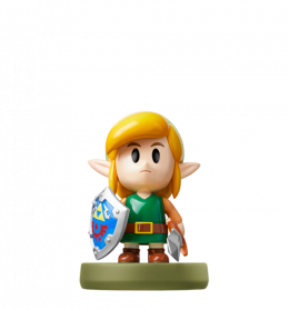 Amiibo Links Awakening.png