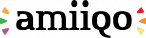 Amiiqo Logo.png