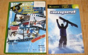 Amped-Freestyle Snowboarding (Xbox Pal) fotografia caratula trasera y manual.jpg