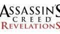Assassins Creed Revelations Logo.jpg.jpg