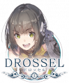 Atelier Firis - Drossel Weissberrg (2).png