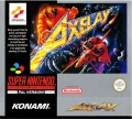 Axelay -PAL UK- (Carátula Super Nintendo).jpg