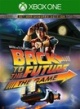 Back Future The Game XboxOne Gold.jpg