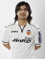 Banega1213.jpg