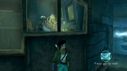 Beyond Good & Evil HD 3.jpg