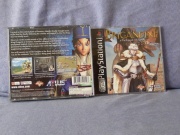 Brigandine (Playstation NTSC-USA) fotografia caratula delanteray trasera.jpg