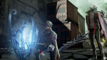 Code-vein-trailer-41.jpg