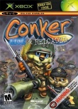 Conker Live & Reloaded (Caratula Xbox USA).jpg