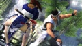 Dead Or Alive 5 Imagen 23.jpg