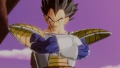 Dic Imagen Dragon Ball Xenoverse 52.jpg