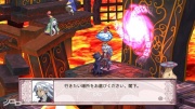 Disgaea4 imagen 3.jpg