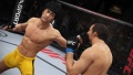 Eas-ufc-why-bruce-1.jpg