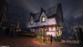 Fable 2 Screenshot 22.jpg