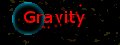 Gravity Wii.png