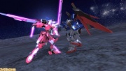 Gundam SEED Battle Destiny Imagen 06.jpg