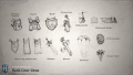 Miniatura de la versión de 10:32 18 dic 2018