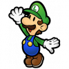 Imagen04 Paper Mario - Videojuego de N64.png