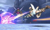 Kid Icarus - Uprising 21.jpg