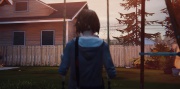 Life is Strange Imagen (09).jpg