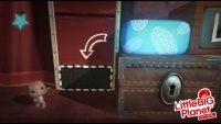 Little Big Planet PSVITA - imagen (19).jpg