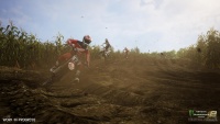 MESupercross2 img03.jpg