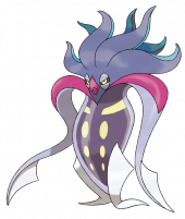 Malamar pokemon x y.png