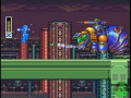 Mega-man-x-collection-20051216115350481.jpg