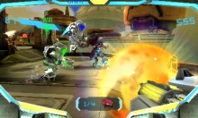 Metroid Prime Federation Force Captura 06.jpg