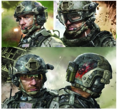 Modern Warfare 3 3.jpg