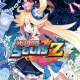 Mugen Souls Z PSN Plus.jpg