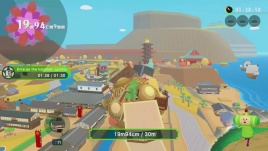 OUAK Captura Japón.jpg