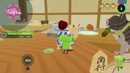 OUAK Captura Sushi.jpg