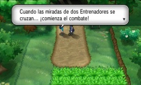 Pantalla 18 juego Pokémon X & Y Nintendo 3DS.jpg