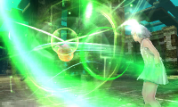 Pantalla combate 03 Beyond the Labyrinth.png