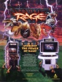 Primal Rage - Cartel Publicidad Recreativa.jpg