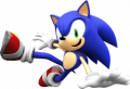 Render personaje Sonic videojuego Sonic Lost World.png