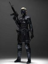 Resident Evil Raccoon City Bertha(USS Delta Team).jpg