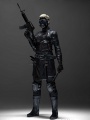 Resident Evil Raccoon City Bertha(USS Delta Team).jpg