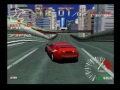 Ridge Racer playstation juego real 7.jpg