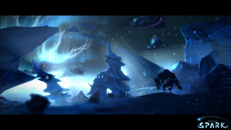 Archivo:Screenshot Project Spark 6.jpg