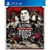 Sleepingdogsdefinitiveedition1.jpg