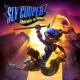 SlyCooperThievesInTime psn plus.jpg