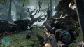 Sniper Ghost Warrior 19.jpg