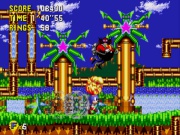 Sonic CD (Mega CD) juego real 003.jpg