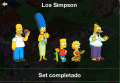 Springfield Simpsons.png