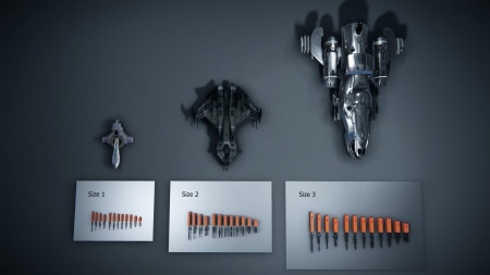 Star citizen weapon size.jpg