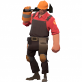 Team Fortress 2 Engineer.png